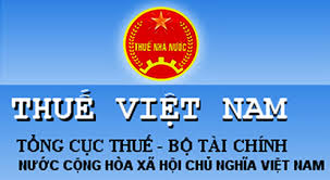 Dịch vụ kế toán thuế - Kế Toán Trí Việt - Công Ty Dịch Vụ Kế Toán Trí Việt